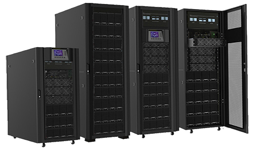 模块化UPS.png 模块化UPS.png