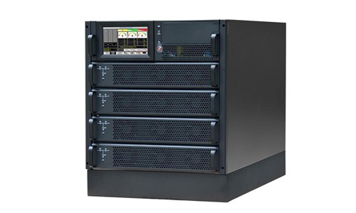 工业UPS电源.jpg 工业UPS电源.jpg