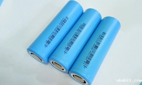 锂电.jpg 锂电.jpg