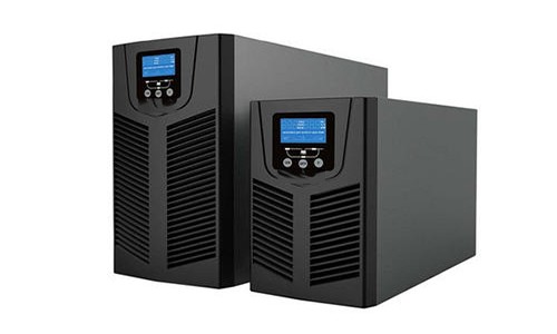 在线式UPS电源.jpg 在线式UPS电源.jpg