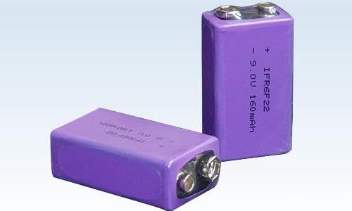 铁锂电池隔膜.jpg 铁锂电池隔膜.jpg