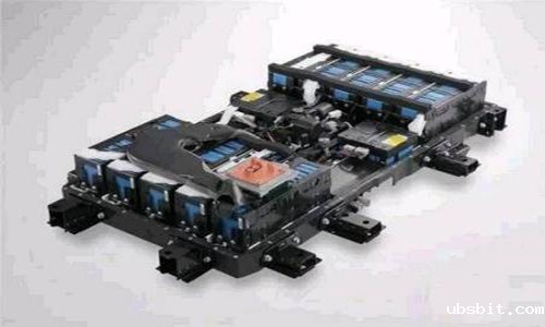 电动车锂电池.jpg 电动车锂电池.jpg