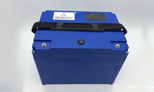 锂电池激活.jpg 锂电池激活.jpg