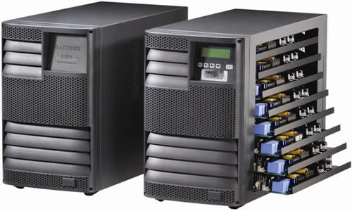 工业UPS电源.jpg 工业UPS电源.jpg