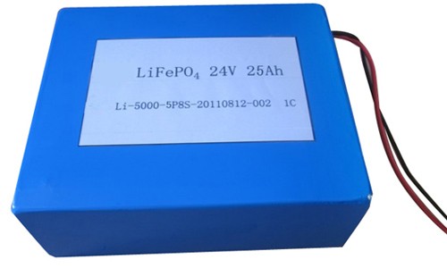 磷酸铁锂电池.jpg 磷酸铁锂电池.jpg