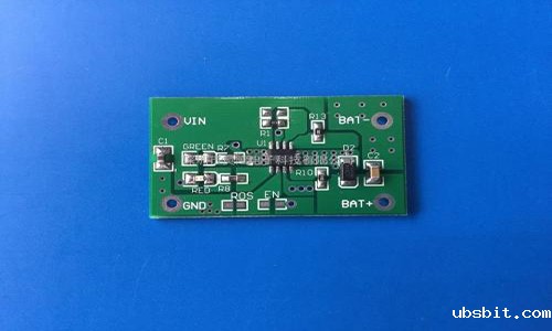 锂电池充电管理芯片.jpg