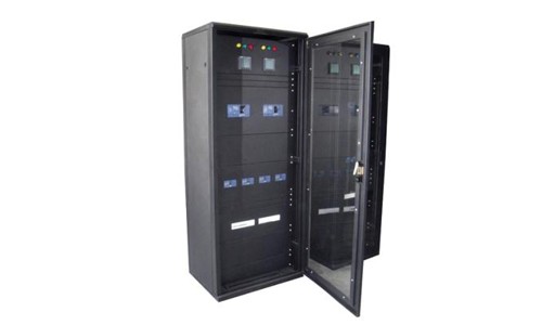 UPS电源.jpg UPS电源.jpg