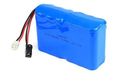 锂电池组.jpg 锂电池组.jpg