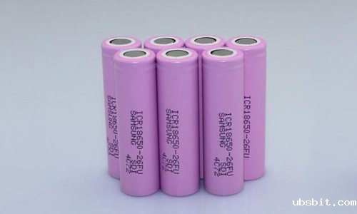 锂电芯.jpg