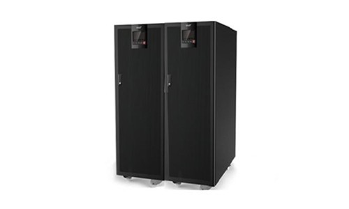 UPS不间断电源.jpg UPS不间断电源.jpg