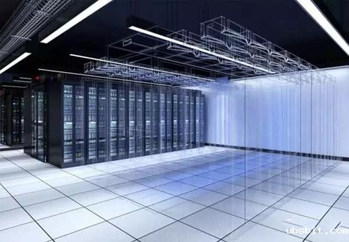 UPS电源机房.jpg UPS电源机房.jpg