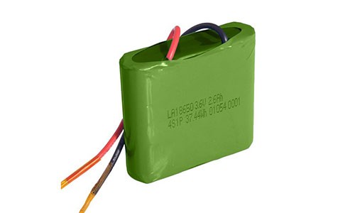 三元锂电池.jpg 三元锂电池.jpg