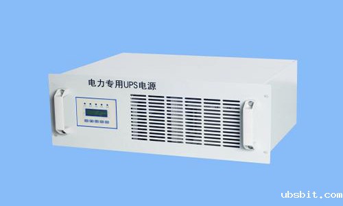 电力专用UPS电源.jpg