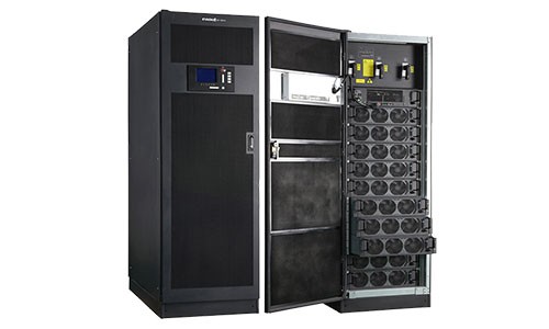 模块化UPS电源.jpg 模块化UPS电源.jpg