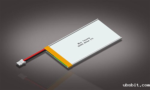 聚合物锂电池.jpg 聚合物锂电池.jpg