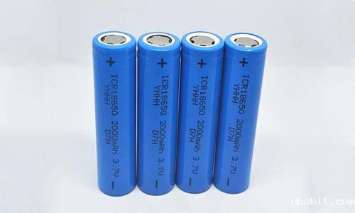 锂电池组.jpg 锂电池组.jpg