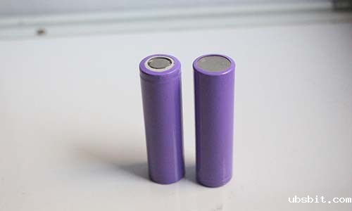 18650锂电池.jpg 18650锂电池.jpg