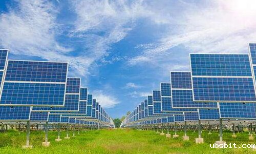 薄膜太阳能电池.jpg 薄膜太阳能电池.jpg