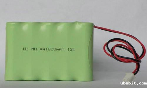 镍氢电池.jpg