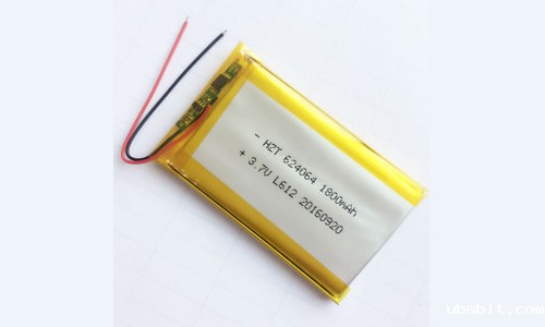 锂电池鼓包.jpg 锂电池鼓包.jpg