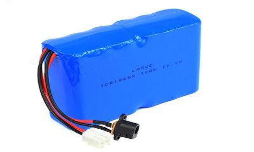 锂电池充放电.jpg 锂电池充放电.jpg