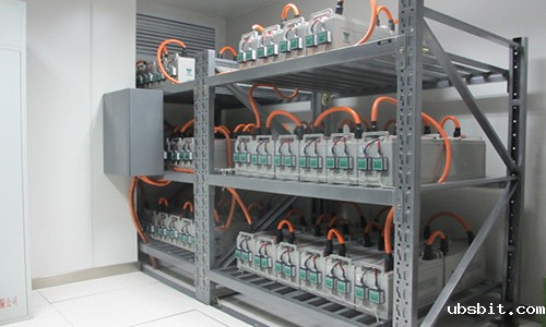 UPS电源蓄电池.jpg UPS电源蓄电池.jpg