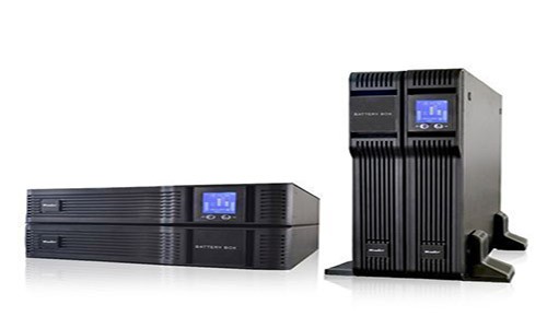 机架式UPS电源.jpg 机架式UPS电源.jpg