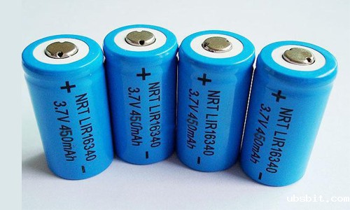 锂离子电池.jpg 锂离子电池.jpg