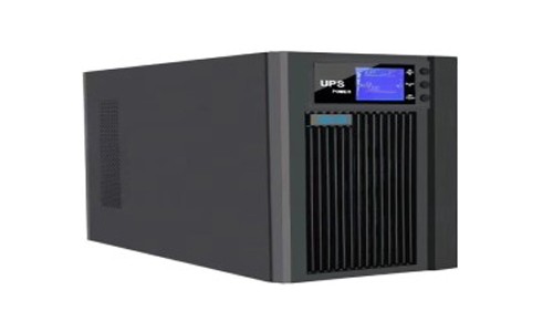 后备式ups电源.jpg 后备式ups电源.jpg