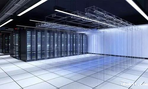 机房UPS.jpg 机房UPS.jpg