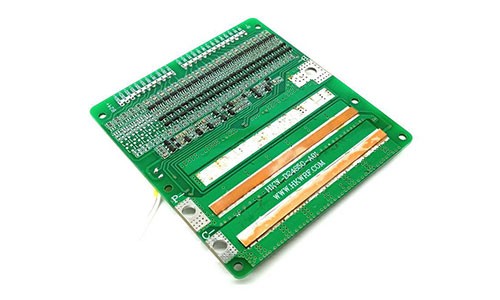 磷酸铁锂电池保护板.jpg 磷酸铁锂电池保护板.jpg