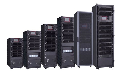 UPS备用电源.jpg UPS备用电源.jpg