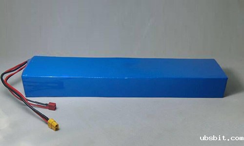 锂电池电动车.jpg 锂电池电动车.jpg