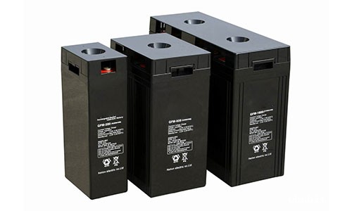 UPS电源电池.jpg UPS电源电池.jpg