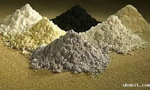 稀土锂电池.jpg 稀土锂电池.jpg