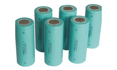 磷酸铁锂电池.jpg 磷酸铁锂电池.jpg