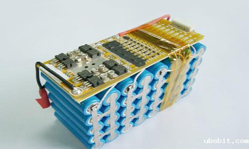 铁锂电池组.jpg 铁锂电池组.jpg