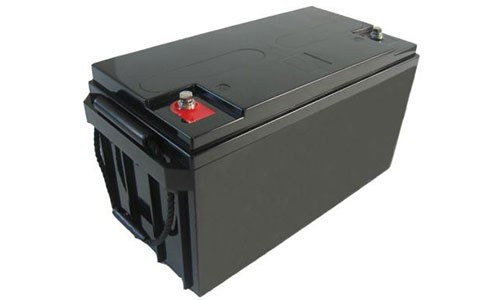 蓄电池.jpg 蓄电池.jpg