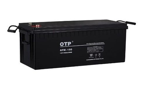 ups铅酸蓄电池.jpg ups铅酸蓄电池.jpg