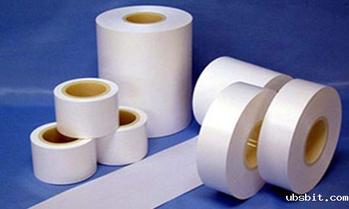 锂电隔膜.jpg 锂电隔膜.jpg