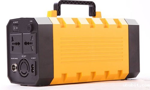 UPS电源.jpg UPS电源.jpg