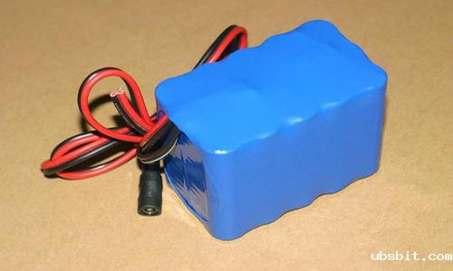 锂电池修复.jpg 锂电池修复.jpg