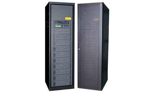 模块化UPS.jpg 模块化UPS.jpg