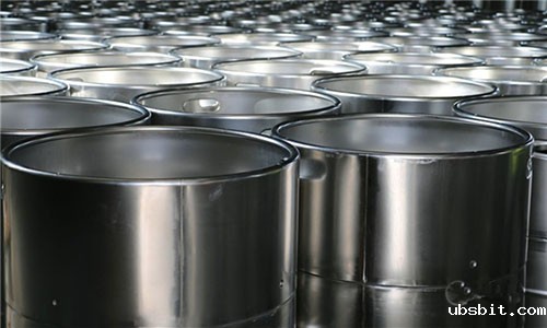 电解液.jpeg 电解液.jpeg