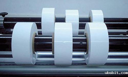 锂电池隔膜价格.jpg 锂电池隔膜价格.jpg