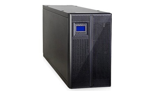 直流UPS系统.jpg 直流UPS系统.jpg