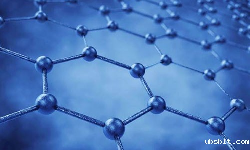 石墨烯.jpg 石墨烯.jpg