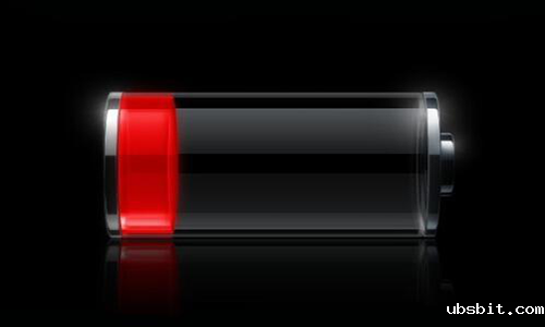 锂离子电池充电.png 锂离子电池充电.png