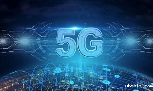 5G基站.jpg 5G基站.jpg