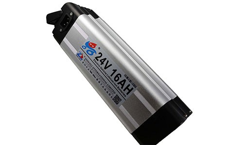 电动车锂电池.jpg 电动车锂电池.jpg